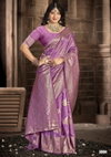 Shreya Silk Vol 3 By Saroj Silk Surat Wedding Wear Saree Wholesale Market